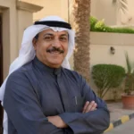 abu fahad aljahra